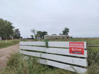 Instalación de Vigilar, foto 3