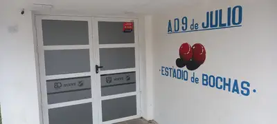 Instalación de Vigilar, foto 13