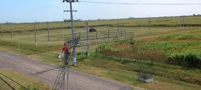 Instalación de Vigilar, foto 31