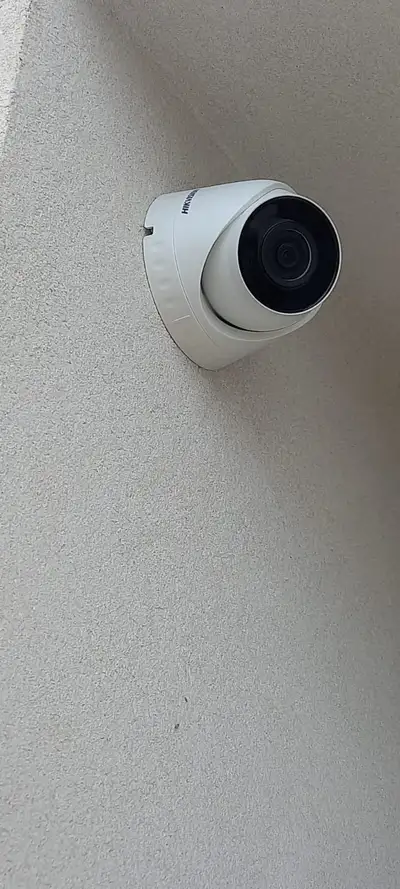Instalación de Vigilar, foto 36