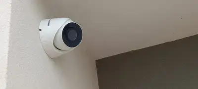 Instalación de Vigilar, foto 37