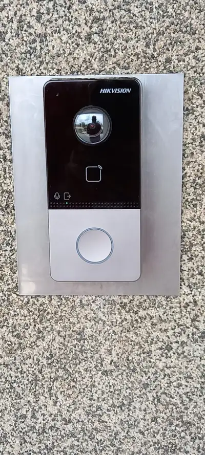 Instalación de Vigilar, foto 38