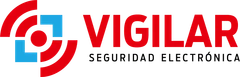 Vigilar Seguridad Electrónica