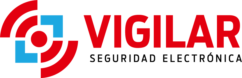 Vigilar