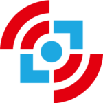 ISOLOGO VIGILAR SEGURIDAD
